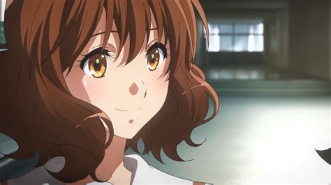 Sound Euphonium Ensemble Contest Revela Su Tema Principal