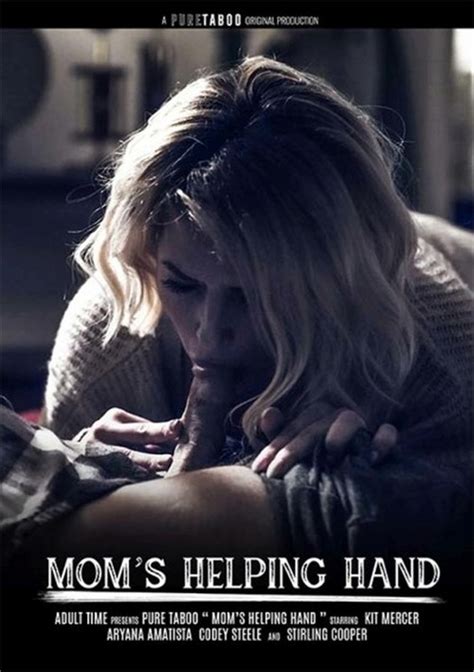 Mom S Helping Hand Streaming Video At Severe Sex Films With Free Previews