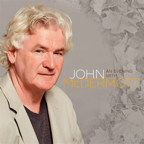 admin – John McDermott