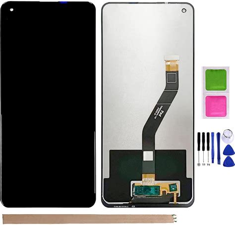 Amazon Bestdealing Galaxy A Lcd Screen Replacement A Lcd