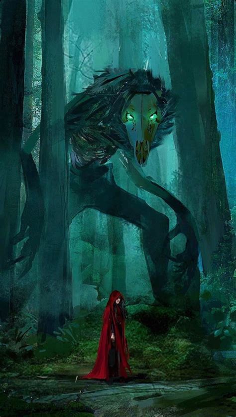 Pin By Cynthia Anna On Magical Mythical And Enchanting Legends