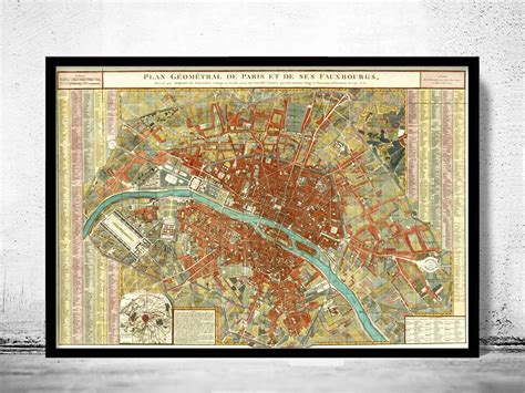 Old Maps Antique Maps Vintage Posters Vintage World Maps All Poster