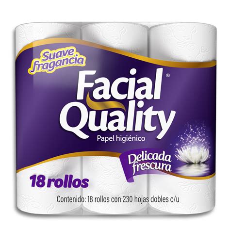 Home Facial Quality 22