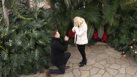 Will You Marry Me Full Story Youtube