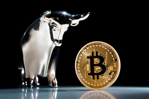 Spot Bitcoin Etf Decision Fuels Bullish Surge Market Eyes 40000 Milestone