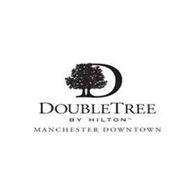 DoubleTree Manchester Downtown (doubletreemanchesterdwntwn) - Profile | Pinterest