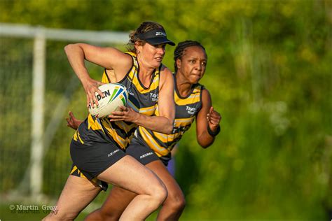 More Rugby — Guernsey Sport Photography