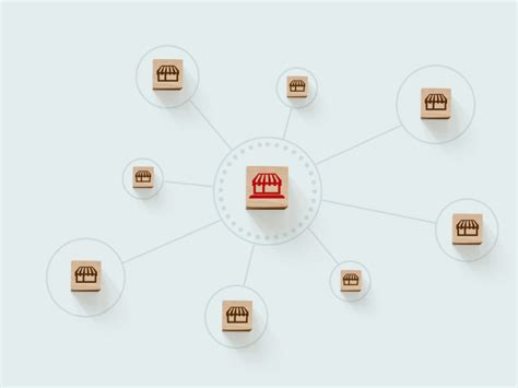 Qué es una franquicia y como funciona LAB ES