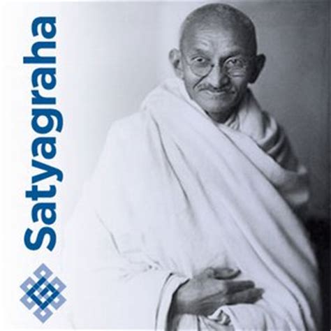 Satyagraha Foundation » Blog Archive » Mahatma Gandhi’s Constructive ...