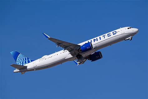 What Happened To United Airlines' DC-10 Aircraft?