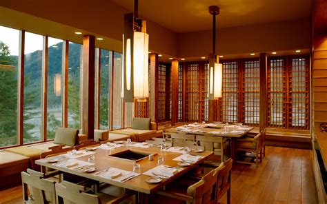 Why Travel and Design Lovers Should Visit Bhutan | Architectural Digest