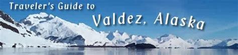 Skiing and Snowboarding Guides in Valdez, Alaska