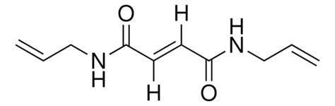 But Enedioic Acid Bis Allylamide Aldrichcpr Sigma Aldrich