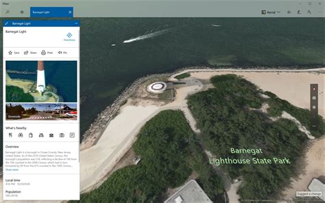 Bing Maps / Google Maps Photogrammetry Data - General Discussion - Microsoft Flight Simulator Forums