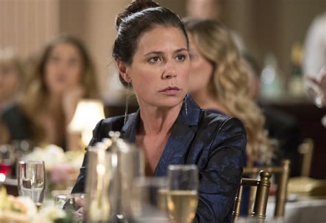 The Affair Season 4 Recap | PS Entertainment