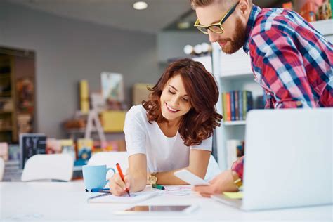 ¿por Qué Es Importante El Bienestar Laboral Bienestando