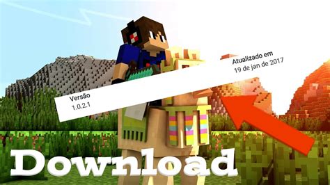 DOWNLOAD NOVA ATUALIZAÇÃO SURPRESA DO MINECRAFT 1 0 2 MCPE NOVA