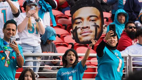 Miami Dolphins Vs San Francisco 49ers Game Recap Highlights