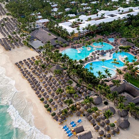 Iberostar Waves Punta Cana Excursions Punta Cana Adventures