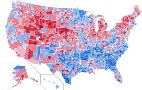 1976 United States presidential election - Wikipedia