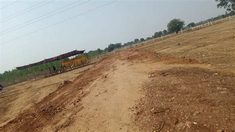 Agricultural Land Sq Yards For Sale In Narsapur Medak Rei