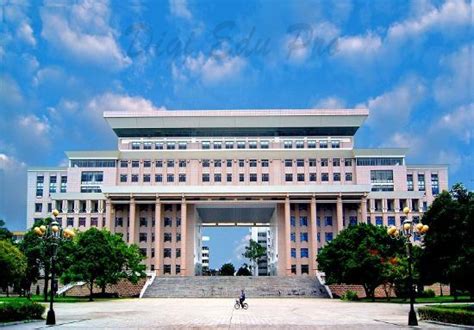 Guangxi University