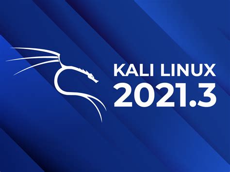 Kali Linux Ch Nh Th C Ph T H Nh Host