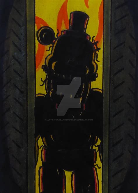 In Memoriam: The Life and Legacy of Carl Stull Sr 16