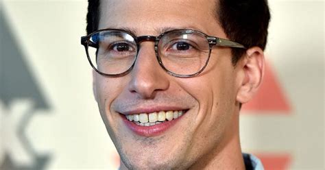 Andy Samberg Movies Quiz - By grueny7