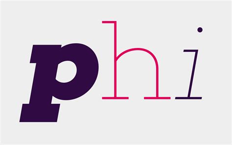 Choplin / Typefamily :: Behance