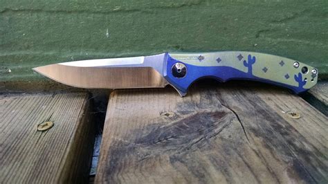 Custom Ano Job From Our Own Uuberfastman Desert Scene On This Zt