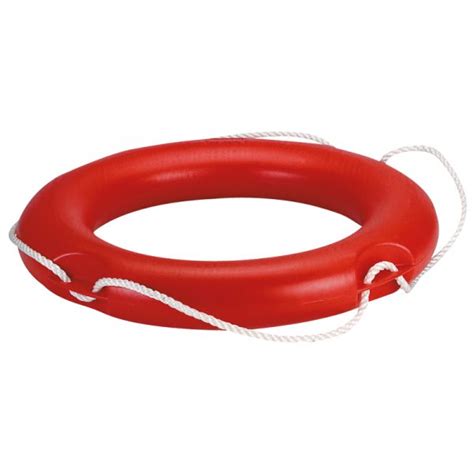 Lifebuoy Rings