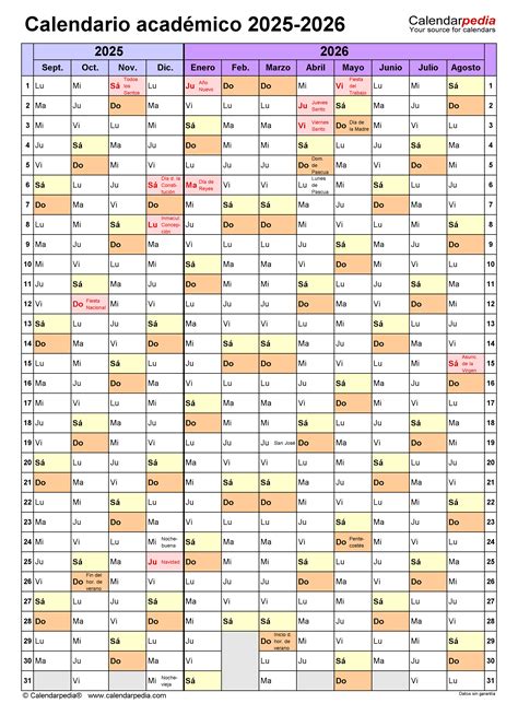 Wcu 2025 2026 Academic Calendar With Holidays Mariana Drew