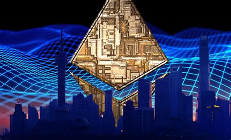 Ethereum S Shanghai Upgrade Unlocking Staked ETH And Revolutionizing