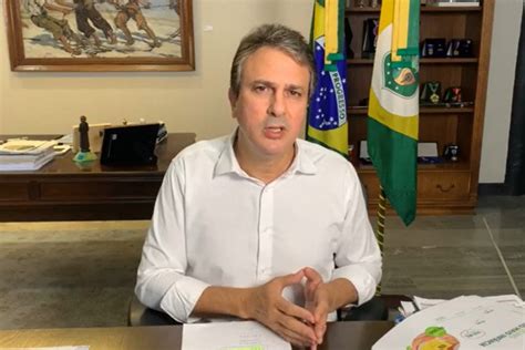 Governo Cria Aux Lio Cesta B Sica Para Mil Fam Lias Saiba Quem