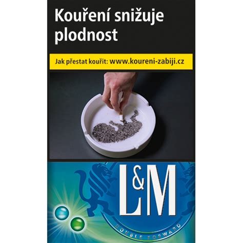 lm double  ks