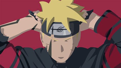 Boruto Naruto Next Generations Wallpapers - Top Free Boruto Naruto Next Generations Backgrounds ...