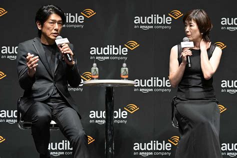 高橋克典、人気キャラクター役で重圧も経験が力に 息の芝居は「全部切られました」 Encount 2