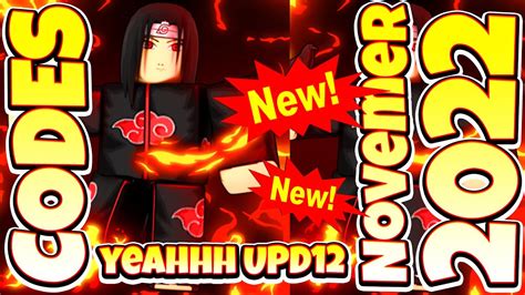 New Codes Update Anime Power Tycoon Roblox Game All Secret