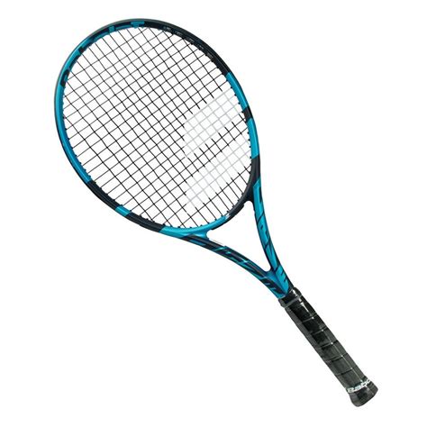 Raquete De T Nis Babolat Pure Drive G Baialuna Sports