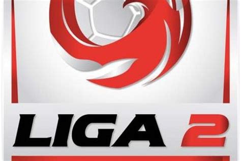 Liga 2 Indonesia Newstempo