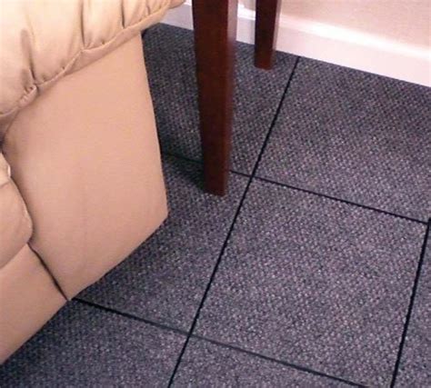 Thermaldry Basement Flooring Cost Clsa Flooring Guide