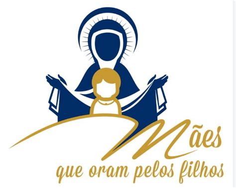 MÃES QUE ORAM PELOS FILHOS PARÓQUIA MARIA AUXILIADORA ARNIQUEIRA