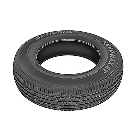 Top Best Inch Trailer Tires Reviews Buying Guide Katynel