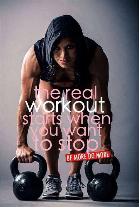 woman Archives - InspireMyWorkout.com - A collection of fitness quotes ...