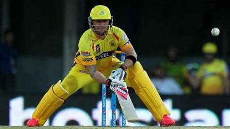 IPL costing NZ players valuable preparation | ESPNcricinfo.com