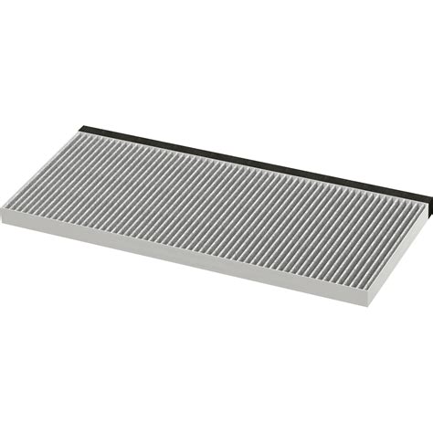 Siemens CleanAir Standard Filter LZ12ITB14 Utbytesfilter Elgiganten