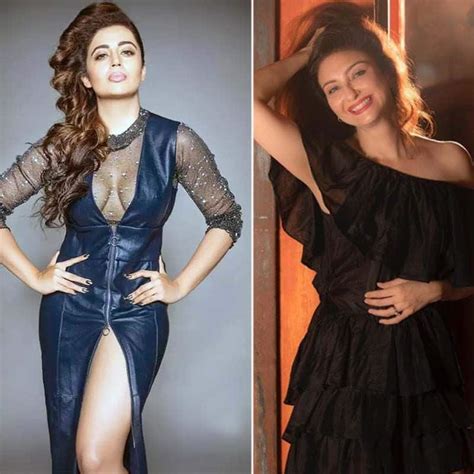 Bhabiji Ghar Par Hain Nehha Pendse React On Replacing Saumya Tandon As