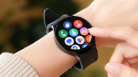 5 Of The Best Samsung Galaxy Watch Apps You Should Have Installed