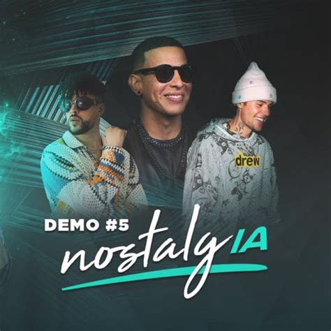 Stream Flowgpt Justin Bieber Bad Bunny Daddy Yankee Type Demo